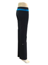 Load image into Gallery viewer, 06 A Low Waist Straight Leg Pants