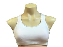 Load image into Gallery viewer, Adjustable Bra