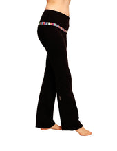 Load image into Gallery viewer, 06 High Waist Pants